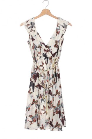 Kleid Traffic People, Größe XS, Farbe Mehrfarbig, Preis € 57,99