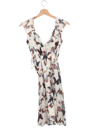 Kleid Traffic People, Größe XS, Farbe Mehrfarbig, Preis € 57,99