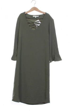 Šaty  Tramontana, Veľkosť XS, Farba Zelená, Cena  27,95 €