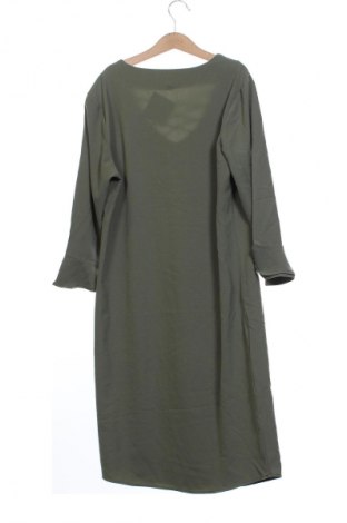 Šaty  Tramontana, Veľkosť XS, Farba Zelená, Cena  27,95 €