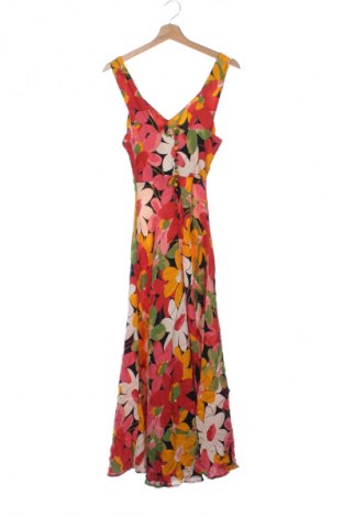Kleid Trashy Diva by Candice Gwinn, Größe M, Farbe Mehrfarbig, Preis 56,99 €