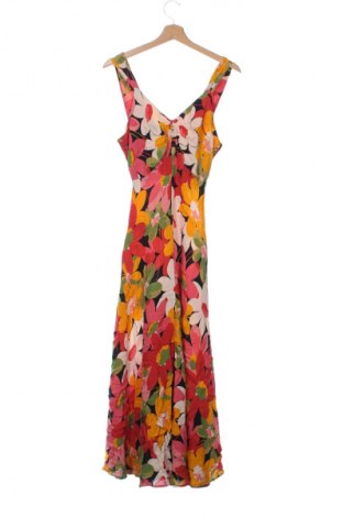 Kleid Trashy Diva by Candice Gwinn, Größe M, Farbe Mehrfarbig, Preis 56,99 €