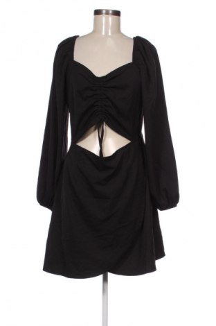 Ruha Trendyol, Méret XL, Szín Fekete, Ár 7 649 Ft