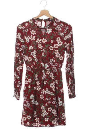 Sukienka Trendyol, Rozmiar XS, Kolor Kolorowy, Cena 157,99 zł