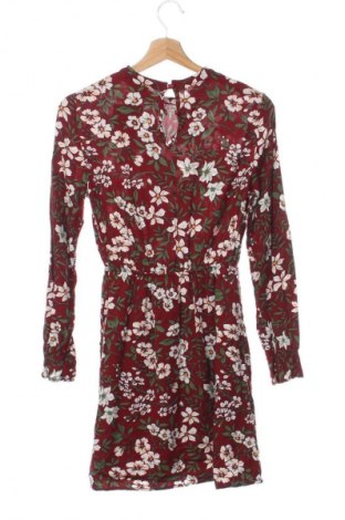 Sukienka Trendyol, Rozmiar XS, Kolor Kolorowy, Cena 157,99 zł