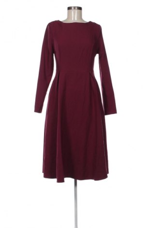 Φόρεμα Trendyol, Μέγεθος M, Χρώμα Κόκκινο, Τιμή 25,37 €