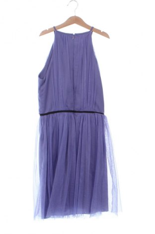 Ruha Trendyol, Méret XS, Szín Lila, Ár 9 329 Ft