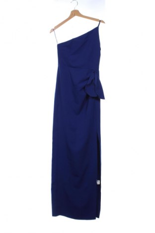 Φόρεμα Trendyol, Μέγεθος S, Χρώμα Μπλέ, Τιμή 69,99 €