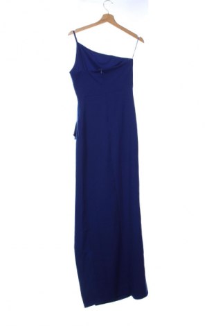 Φόρεμα Trendyol, Μέγεθος S, Χρώμα Μπλέ, Τιμή 69,99 €
