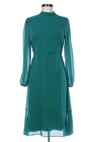 Kleid Trendyol, Größe M, Farbe Grün, Preis 24,27 €