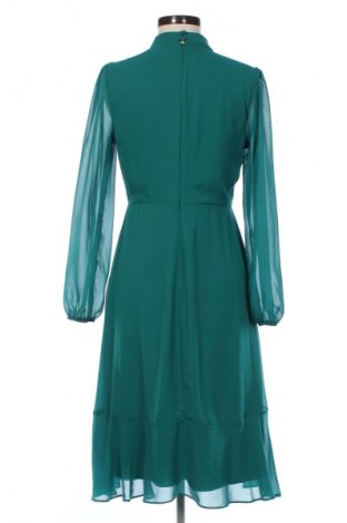 Kleid Trendyol, Größe M, Farbe Grün, Preis 24,27 €
