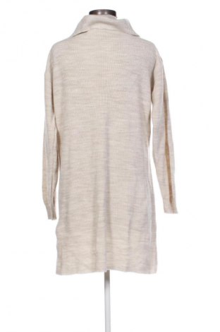 Šaty  Trendyol, Veľkosť S, Farba Béžová, Cena  30,95 €