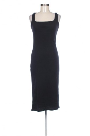 Φόρεμα Trendyol, Μέγεθος M, Χρώμα Μαύρο, Τιμή 67,78 €