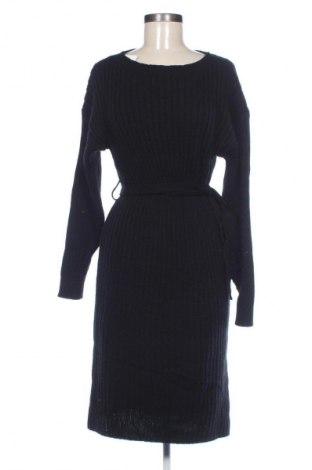 Φόρεμα Trendyol, Μέγεθος S, Χρώμα Μαύρο, Τιμή 67,78 €