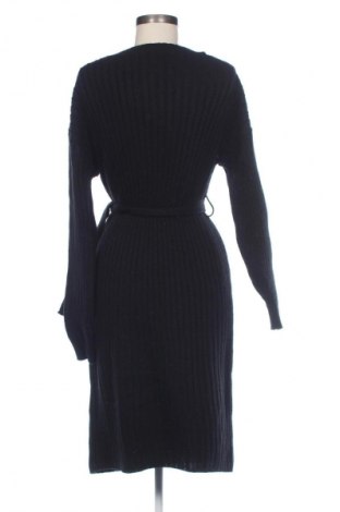 Φόρεμα Trendyol, Μέγεθος S, Χρώμα Μαύρο, Τιμή 67,78 €