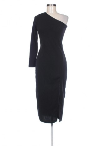 Kleid Trendyol, Größe S, Farbe Schwarz, Preis € 42,99