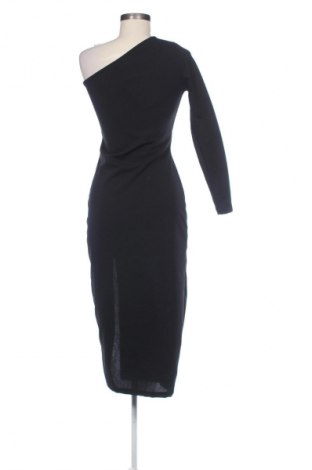 Kleid Trendyol, Größe S, Farbe Schwarz, Preis € 42,99