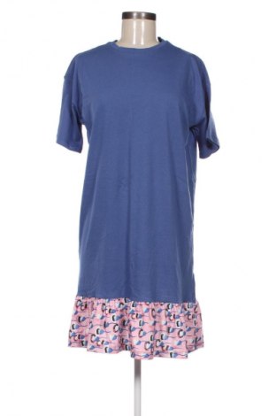 Kleid Trendyol, Größe S, Farbe Mehrfarbig, Preis 55,24 €