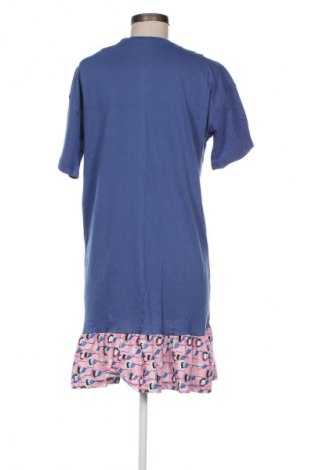Kleid Trendyol, Größe S, Farbe Mehrfarbig, Preis 55,24 €