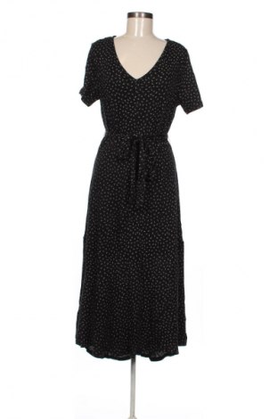 Rochie Trenery, Mărime L, Culoare Multicolor, Preț 275,99 Lei