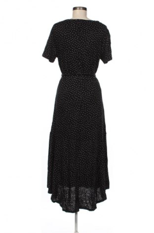 Rochie Trenery, Mărime L, Culoare Multicolor, Preț 275,99 Lei