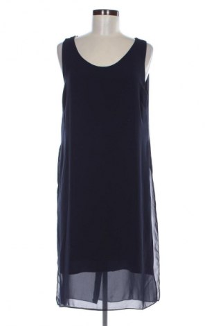 Rochie Tricia, Mărime M, Culoare Albastru, Preț 63,99 Lei