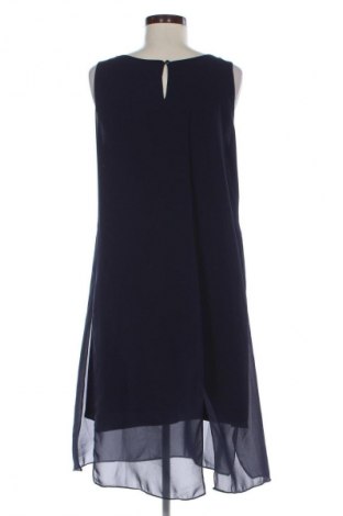 Rochie Tricia, Mărime M, Culoare Albastru, Preț 63,99 Lei