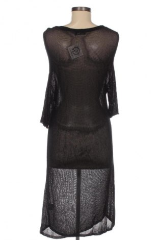 Šaty  Tricot, Veľkosť M, Farba Čierna, Cena  20,48 €