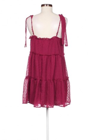 Φόρεμα Trixxi, Μέγεθος L, Χρώμα Κόκκινο, Τιμή 30,99 €