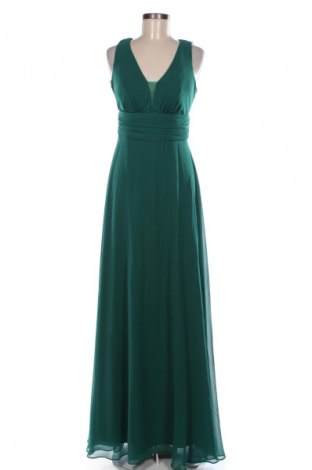 Kleid Troyden, Größe M, Farbe Grün, Preis € 152,99