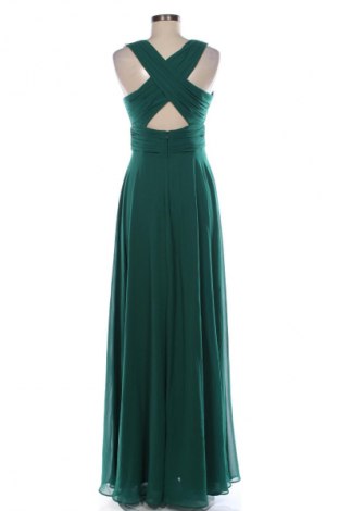 Kleid Troyden, Größe M, Farbe Grün, Preis € 152,99