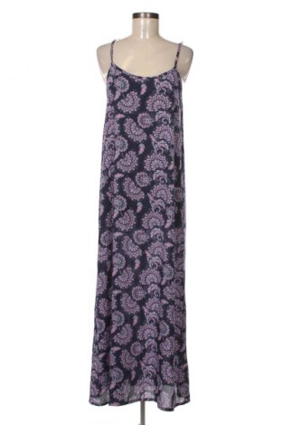 Kleid True, Größe M, Farbe Mehrfarbig, Preis € 25,99