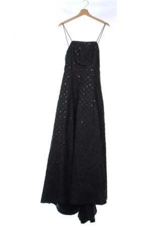 Rochie True Decadence, Mărime XS, Culoare Multicolor, Preț 509,99 Lei