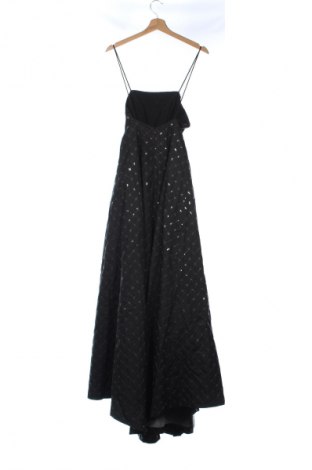 Rochie True Decadence, Mărime XS, Culoare Multicolor, Preț 509,99 Lei
