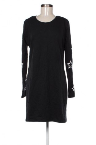Kleid True Spirit, Größe M, Farbe Schwarz, Preis € 8,99