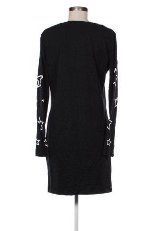 Kleid True Spirit, Größe M, Farbe Schwarz, Preis € 8,99