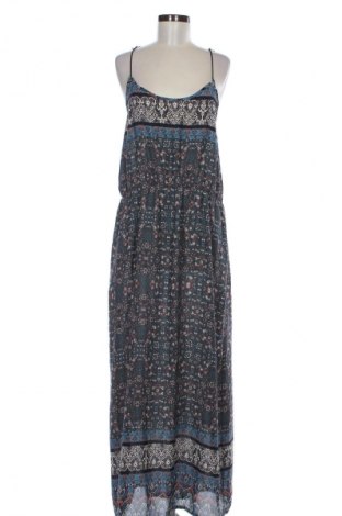 Φόρεμα True Style, Μέγεθος XL, Χρώμα Πολύχρωμο, Τιμή 29,99 €