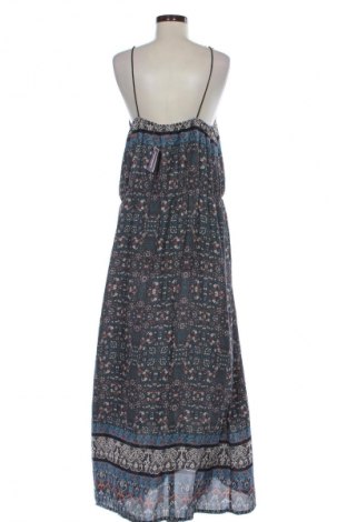 Φόρεμα True Style, Μέγεθος XL, Χρώμα Πολύχρωμο, Τιμή 29,99 €