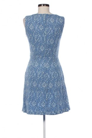 Kleid Trussardi Jeans, Größe M, Farbe Mehrfarbig, Preis 65,91 €