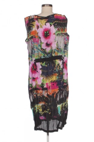 Kleid Ts, Größe XL, Farbe Mehrfarbig, Preis € 20,99