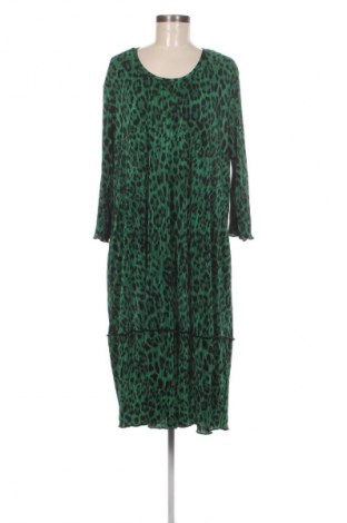Rochie Ts, Mărime XL, Culoare Multicolor, Preț 64,99 Lei
