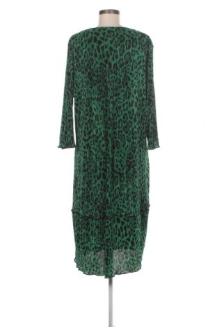 Rochie Ts, Mărime XL, Culoare Multicolor, Preț 64,99 Lei