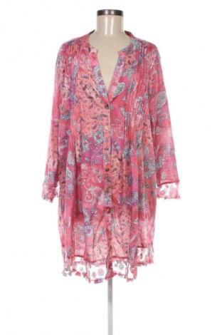 Rochie Ts, Mărime XXL, Culoare Multicolor, Preț 139,99 Lei