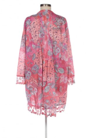 Rochie Ts, Mărime XXL, Culoare Multicolor, Preț 139,99 Lei