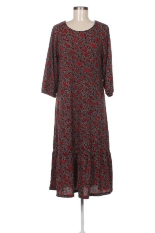 Kleid Tu, Größe XXL, Farbe Mehrfarbig, Preis 20,99 €