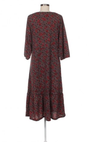 Kleid Tu, Größe XXL, Farbe Mehrfarbig, Preis 20,99 €