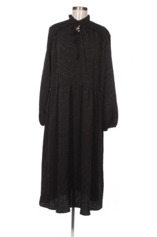 Kleid Tu, Größe XXL, Farbe Schwarz, Preis € 20,99
