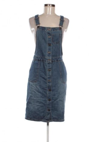 Kleid Tu, Größe M, Farbe Blau, Preis 26,99 €