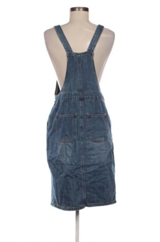 Kleid Tu, Größe M, Farbe Blau, Preis 26,99 €