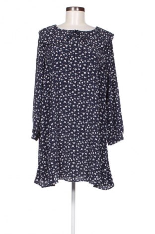 Rochie Tu, Mărime XL, Culoare Multicolor, Preț 84,08 Lei